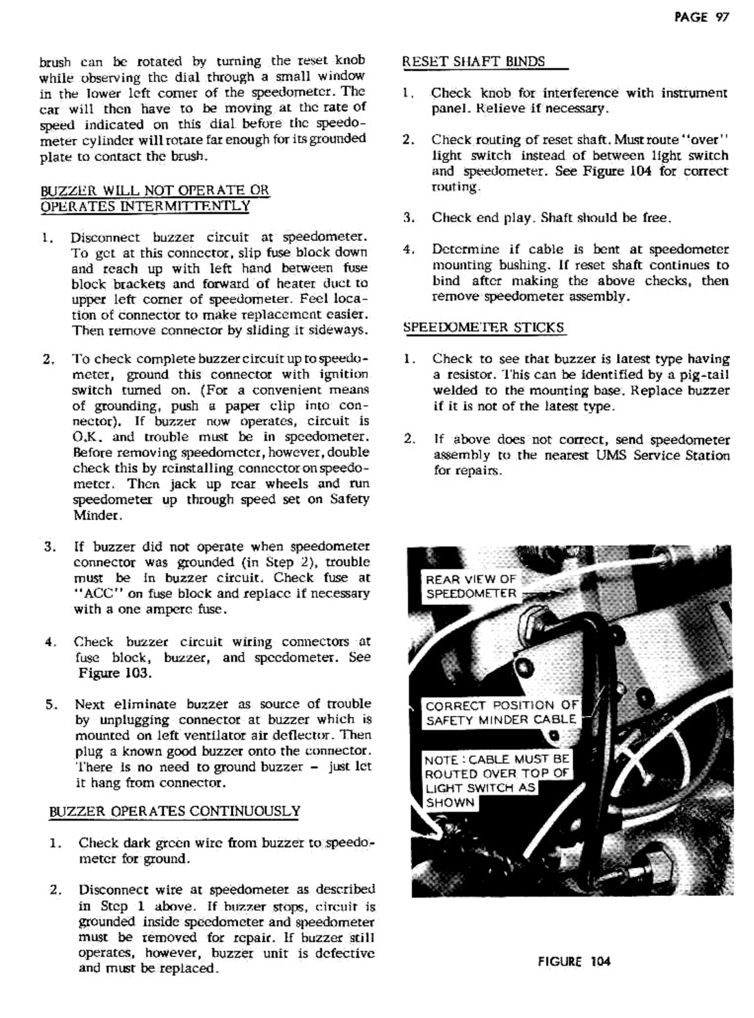 n_1957 Buick Product Service  Bulletins-101-101.jpg